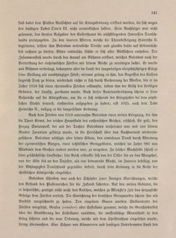Image of the Page - 141 - in Die österreichisch-ungarische Monarchie in Wort und Bild - Galizien, Volume 19