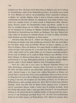 Bild der Seite - 142 - in Die österreichisch-ungarische Monarchie in Wort und Bild - Galizien, Band 19