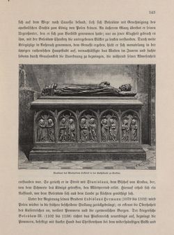 Bild der Seite - 143 - in Die österreichisch-ungarische Monarchie in Wort und Bild - Galizien, Band 19
