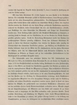 Bild der Seite - 144 - in Die österreichisch-ungarische Monarchie in Wort und Bild - Galizien, Band 19