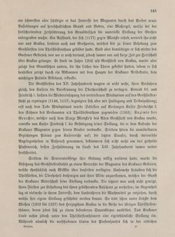 Image of the Page - 145 - in Die österreichisch-ungarische Monarchie in Wort und Bild - Galizien, Volume 19