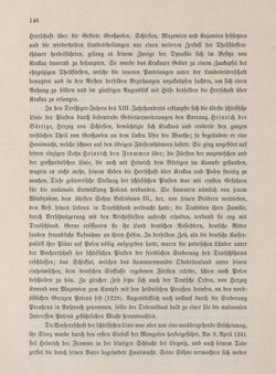 Image of the Page - 146 - in Die österreichisch-ungarische Monarchie in Wort und Bild - Galizien, Volume 19