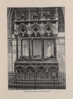 Image of the Page - 147 - in Die österreichisch-ungarische Monarchie in Wort und Bild - Galizien, Volume 19