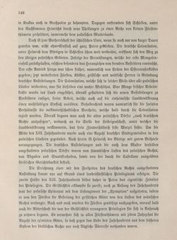 Image of the Page - 148 - in Die österreichisch-ungarische Monarchie in Wort und Bild - Galizien, Volume 19