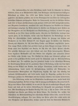 Image of the Page - 149 - in Die österreichisch-ungarische Monarchie in Wort und Bild - Galizien, Volume 19