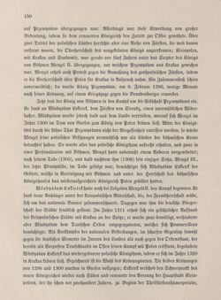 Image of the Page - 150 - in Die österreichisch-ungarische Monarchie in Wort und Bild - Galizien, Volume 19