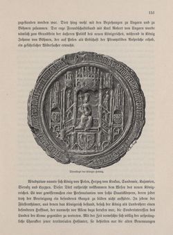 Bild der Seite - 151 - in Die österreichisch-ungarische Monarchie in Wort und Bild - Galizien, Band 19