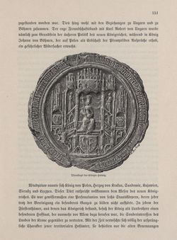 Image of the Page - 151 - in Die österreichisch-ungarische Monarchie in Wort und Bild - Galizien, Volume 19