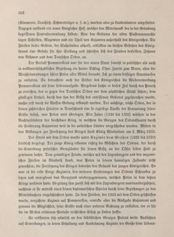 Image of the Page - 152 - in Die österreichisch-ungarische Monarchie in Wort und Bild - Galizien, Volume 19