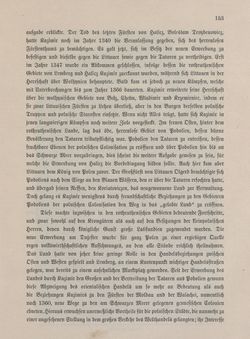 Image of the Page - 153 - in Die österreichisch-ungarische Monarchie in Wort und Bild - Galizien, Volume 19