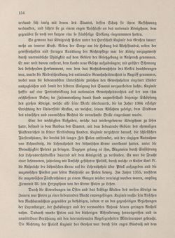 Bild der Seite - 154 - in Die österreichisch-ungarische Monarchie in Wort und Bild - Galizien, Band 19