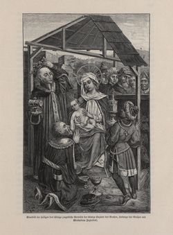 Bild der Seite - 155 - in Die österreichisch-ungarische Monarchie in Wort und Bild - Galizien, Band 19