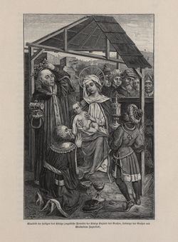 Image of the Page - 155 - in Die österreichisch-ungarische Monarchie in Wort und Bild - Galizien, Volume 19