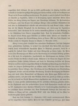 Bild der Seite - 156 - in Die österreichisch-ungarische Monarchie in Wort und Bild - Galizien, Band 19