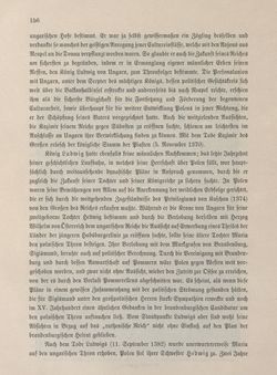 Image of the Page - 156 - in Die österreichisch-ungarische Monarchie in Wort und Bild - Galizien, Volume 19