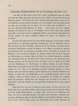 Bild der Seite - 158 - in Die österreichisch-ungarische Monarchie in Wort und Bild - Galizien, Band 19