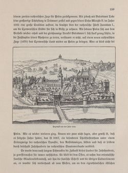Bild der Seite - 159 - in Die österreichisch-ungarische Monarchie in Wort und Bild - Galizien, Band 19
