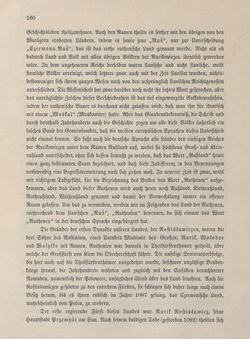 Image of the Page - 160 - in Die österreichisch-ungarische Monarchie in Wort und Bild - Galizien, Volume 19