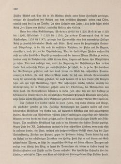 Image of the Page - 162 - in Die österreichisch-ungarische Monarchie in Wort und Bild - Galizien, Volume 19