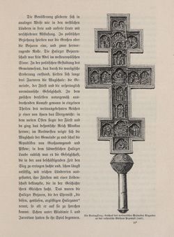 Image of the Page - 163 - in Die österreichisch-ungarische Monarchie in Wort und Bild - Galizien, Volume 19