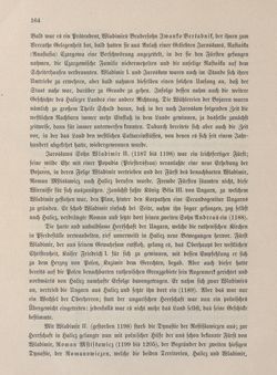Image of the Page - 164 - in Die österreichisch-ungarische Monarchie in Wort und Bild - Galizien, Volume 19