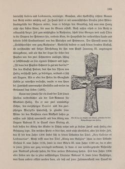 Bild der Seite - 165 - in Die österreichisch-ungarische Monarchie in Wort und Bild - Galizien, Band 19