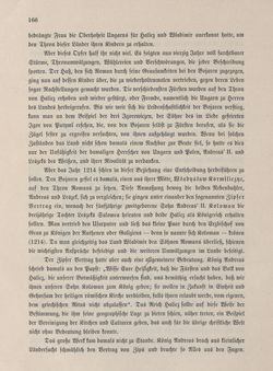 Bild der Seite - 166 - in Die österreichisch-ungarische Monarchie in Wort und Bild - Galizien, Band 19