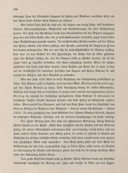 Bild der Seite - 166 - in Die österreichisch-ungarische Monarchie in Wort und Bild - Galizien, Band 19