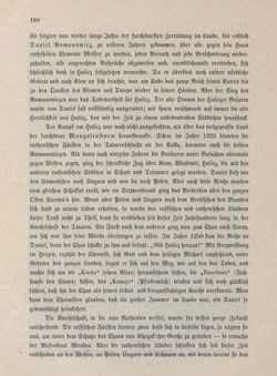 Bild der Seite - 168 - in Die österreichisch-ungarische Monarchie in Wort und Bild - Galizien, Band 19
