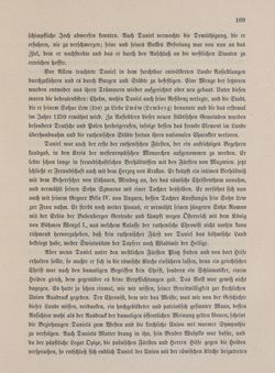 Bild der Seite - 169 - in Die österreichisch-ungarische Monarchie in Wort und Bild - Galizien, Band 19