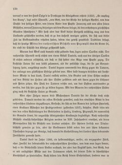 Bild der Seite - 170 - in Die österreichisch-ungarische Monarchie in Wort und Bild - Galizien, Band 19