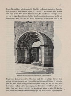 Image of the Page - 171 - in Die österreichisch-ungarische Monarchie in Wort und Bild - Galizien, Volume 19