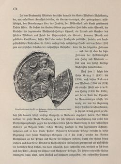 Image of the Page - 172 - in Die österreichisch-ungarische Monarchie in Wort und Bild - Galizien, Volume 19