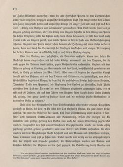 Bild der Seite - 176 - in Die österreichisch-ungarische Monarchie in Wort und Bild - Galizien, Band 19