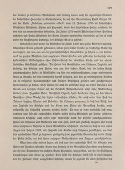 Image of the Page - 179 - in Die österreichisch-ungarische Monarchie in Wort und Bild - Galizien, Volume 19