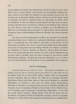 Image of the Page - 180 - in Die österreichisch-ungarische Monarchie in Wort und Bild - Galizien, Volume 19