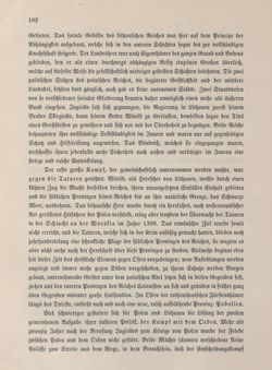 Image of the Page - 182 - in Die österreichisch-ungarische Monarchie in Wort und Bild - Galizien, Volume 19