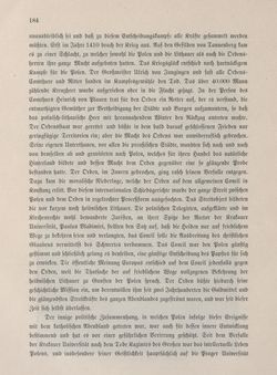Image of the Page - 184 - in Die österreichisch-ungarische Monarchie in Wort und Bild - Galizien, Volume 19