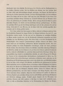 Image of the Page - 188 - in Die österreichisch-ungarische Monarchie in Wort und Bild - Galizien, Volume 19