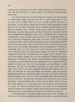 Bild der Seite - 190 - in Die österreichisch-ungarische Monarchie in Wort und Bild - Galizien, Band 19