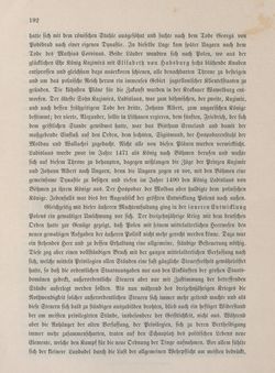 Bild der Seite - 192 - in Die österreichisch-ungarische Monarchie in Wort und Bild - Galizien, Band 19