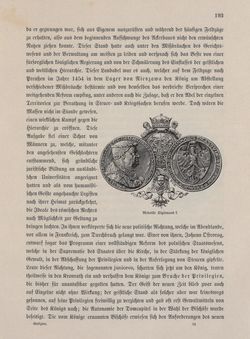 Bild der Seite - 193 - in Die österreichisch-ungarische Monarchie in Wort und Bild - Galizien, Band 19