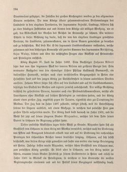 Bild der Seite - 194 - in Die österreichisch-ungarische Monarchie in Wort und Bild - Galizien, Band 19