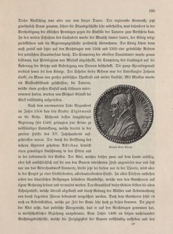 Bild der Seite - 195 - in Die österreichisch-ungarische Monarchie in Wort und Bild - Galizien, Band 19