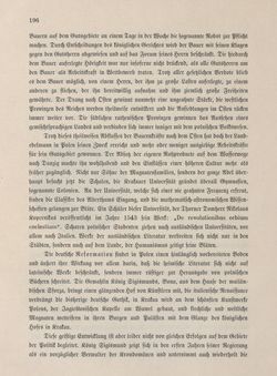 Bild der Seite - 196 - in Die österreichisch-ungarische Monarchie in Wort und Bild - Galizien, Band 19