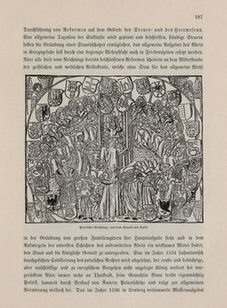 Bild der Seite - 197 - in Die österreichisch-ungarische Monarchie in Wort und Bild - Galizien, Band 19