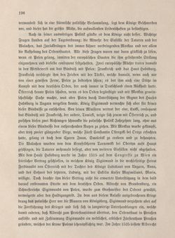 Bild der Seite - 198 - in Die österreichisch-ungarische Monarchie in Wort und Bild - Galizien, Band 19