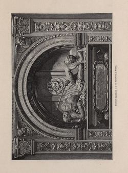 Bild der Seite - 199 - in Die österreichisch-ungarische Monarchie in Wort und Bild - Galizien, Band 19