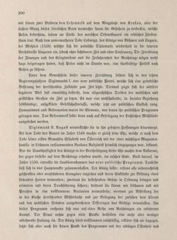 Bild der Seite - 200 - in Die österreichisch-ungarische Monarchie in Wort und Bild - Galizien, Band 19