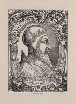 Image of the Page - 201 - in Die österreichisch-ungarische Monarchie in Wort und Bild - Galizien, Volume 19